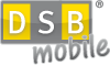 Vertretungsplan