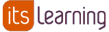 Itslearning
