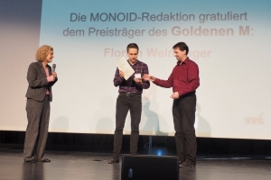 2019 Goldenes M (3).jpg