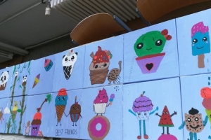 7er Klassenbild (12).jpg