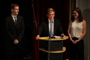 Akademische Feier (16).JPG