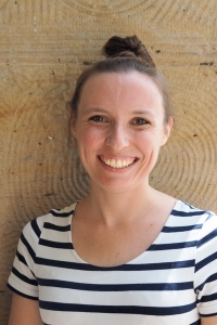 Angelina Schreiner D, SK.JPG