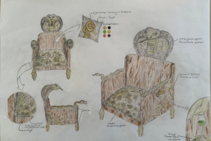 Annarella R. LK BK 12.jpg