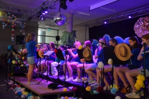 Bandkonzert 2023 (2).jpg