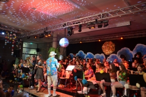 Bandkonzert 2023 (22).jpg