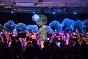 Bandkonzert 2023 (37).jpg