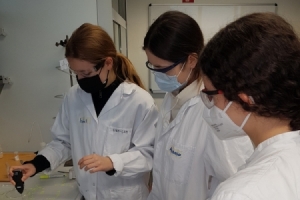 Chemie Uni 2.jpg