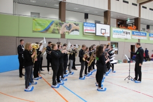 Deutsche Meisterschaft Hallenhockey (12).JPG