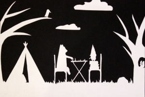 Ekatarina Koroleva (7).JPG