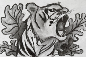 Entwurf für ein Relief Alia H.jpg