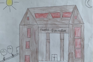 Erste Erlebnisse (1).jpg