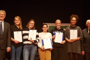 EuropäischerWettbewerb2019.Foto.Preisverleihung.jpg