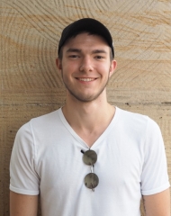 Finn-Lucas Sommer.JPG