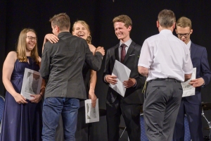 Foto: Torsten Silz (5).jpg