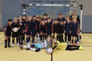 FritzWalterCup 2023 12_2.jpeg