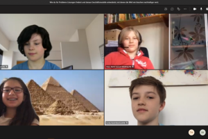 Girls and Boys Day_2.PNG