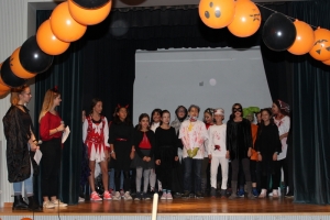 Halloweenparty (10).JPG