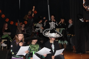 Halloweenparty (10).JPG