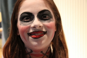 Halloweenparty (2).JPG