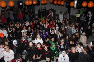 Halloweenparty (7).JPG