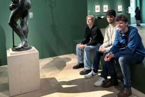 Holbein3.jpg