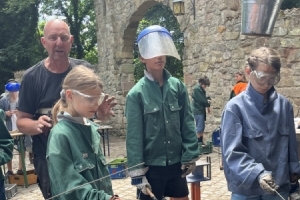 Klassenfahrt (11).jpg