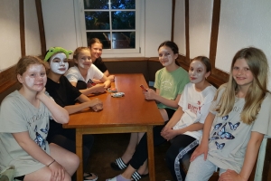 Klassenfahrt 6e_6b (6).jpg
