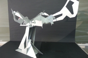 Konstruktivistische Kartonplastik (2).jpg