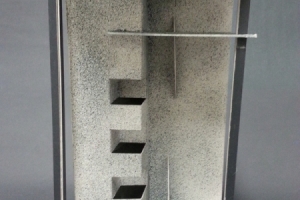 Konstruktivistische Kartonplastik (3).jpg