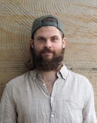 Kristian Schneider.JPG