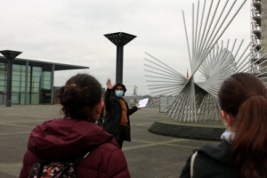 Kunst im öffentlichen Raum (4).JPG
