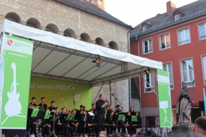 Mainz lebt auf seinen Plätzen (5).JPG