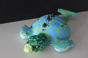 Manuel Rupprecht (2).JPG