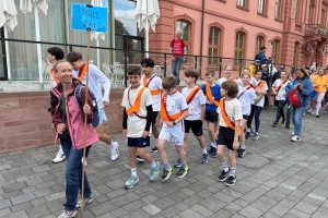 Marathon4.jpg
