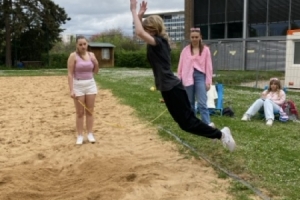 Mittel (Sporttag 7).jpeg