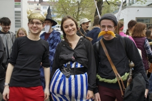 Mottowoche (11).JPG