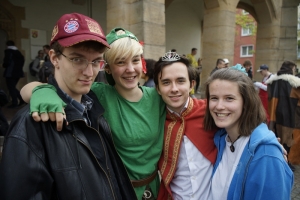 Mottowoche (13).JPG