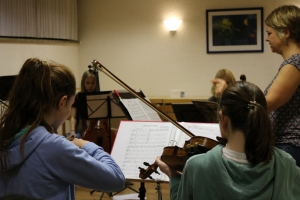 Musikfahrt 2018 (4).JPG