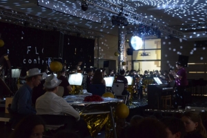 Orchesterkonzert (14).jpg