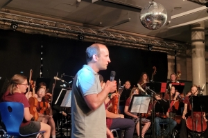 Orchesterkonzert 25 (16).jpg