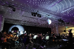 Orchesterkonzert 25 (17).jpg