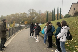 Römisches Mainz (3).jpg