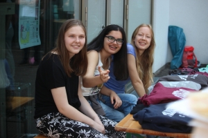 Schulfest 2018 (43).JPG