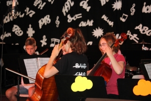 Schulfest 2018 (72).JPG