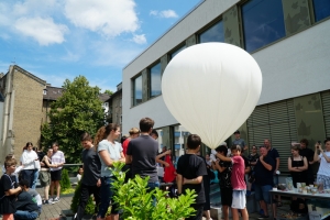 Schulfest 2022 (24).JPG