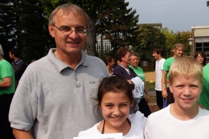Sept. 2009 Sporttag Siegerehrung BJS.jpg