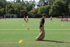 Sporttag (31).JPG