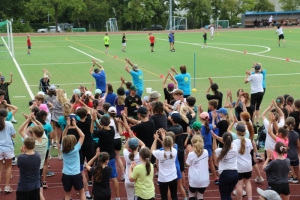 Sporttag (37).JPG