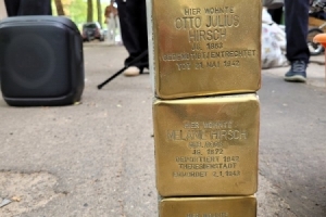 Stolpersteinverlegung 8.9. (10).jpg