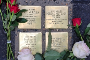 Stolpersteinverlegung 8.9. (8).jpg